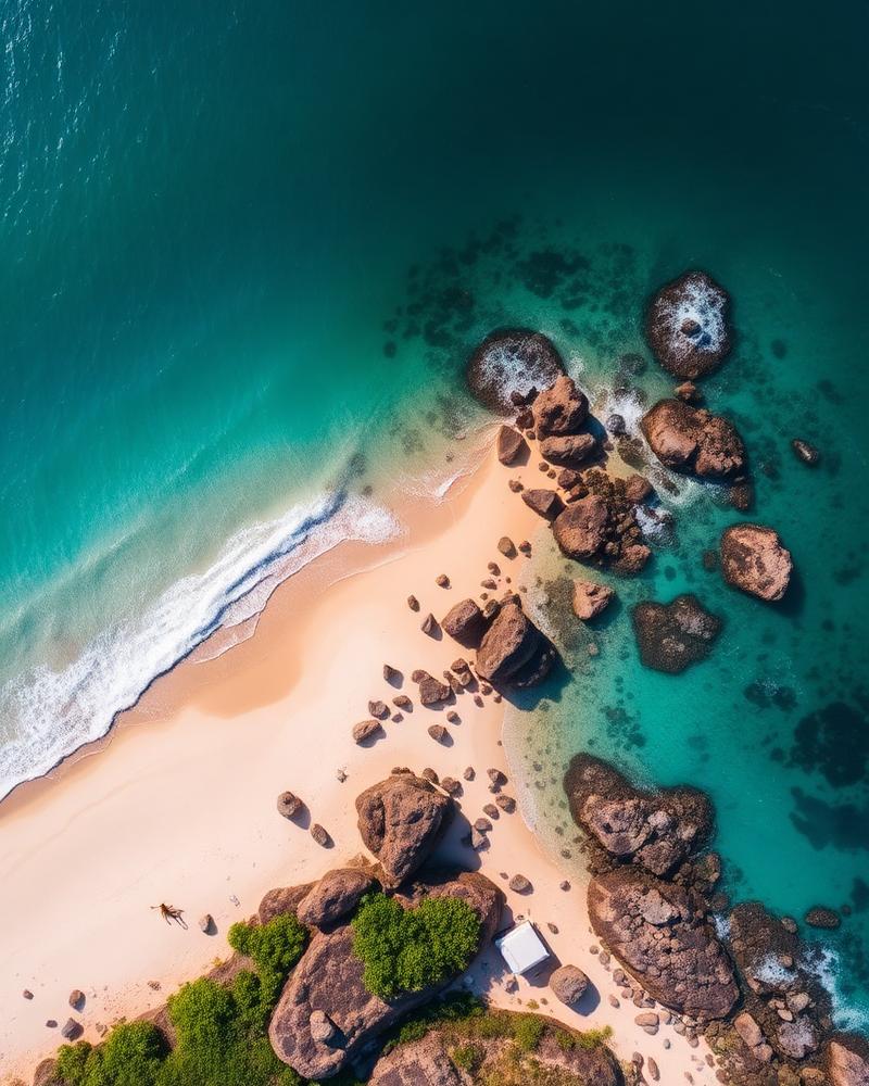 Fernando de Noronha